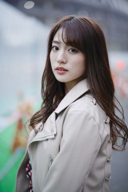 凌晨三点看免费高清电视剧