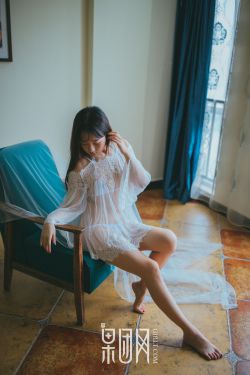 茄子的营养价值